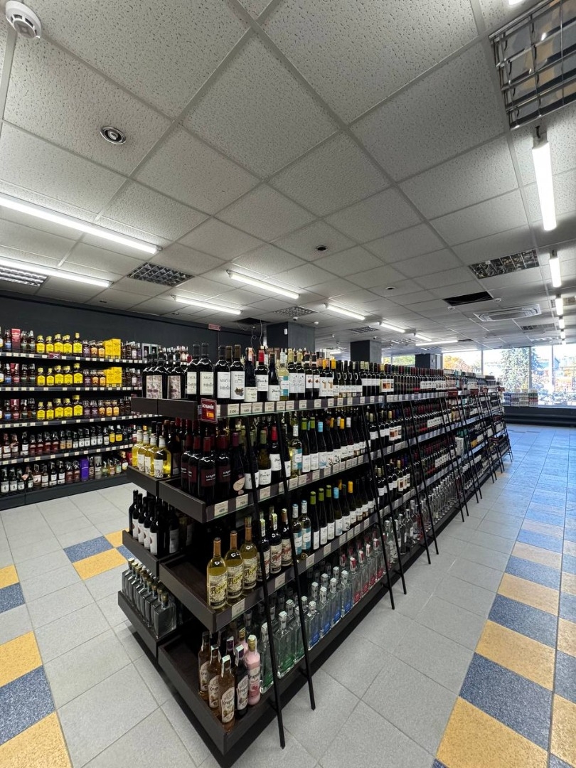 продажа здания номер C-174456 в Киевском районе, фото номер 15